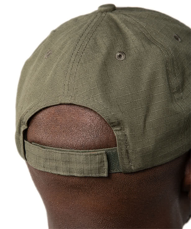 【 PROJECT】22FW★  PROJECT Twotone Ballcap Project Rock Women's Snapback Cap | Under Armour Canada