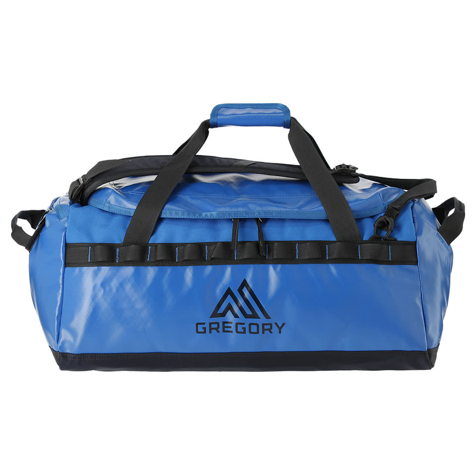 Gregory Alpaca Duffel Bag