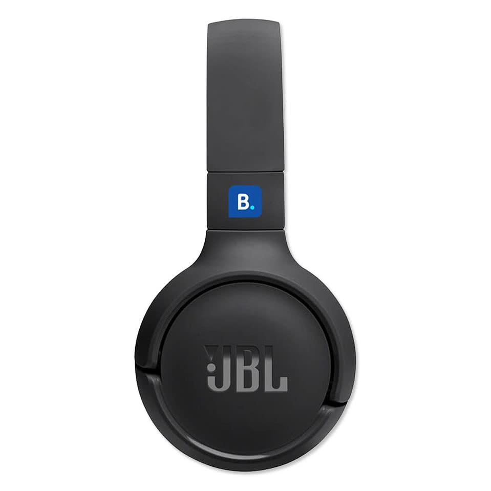 JBL Tune 520BT Wireless Bluetooth Headphones