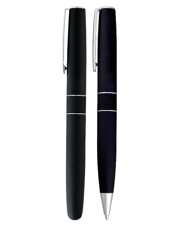 SoHo Pen Set