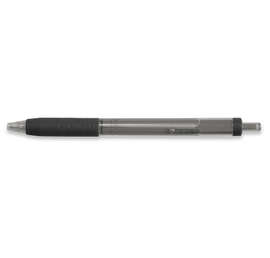 Paper Mate InkJoy Click Pen (black ink) - Color: Black
