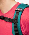 Oakley Street Backpack