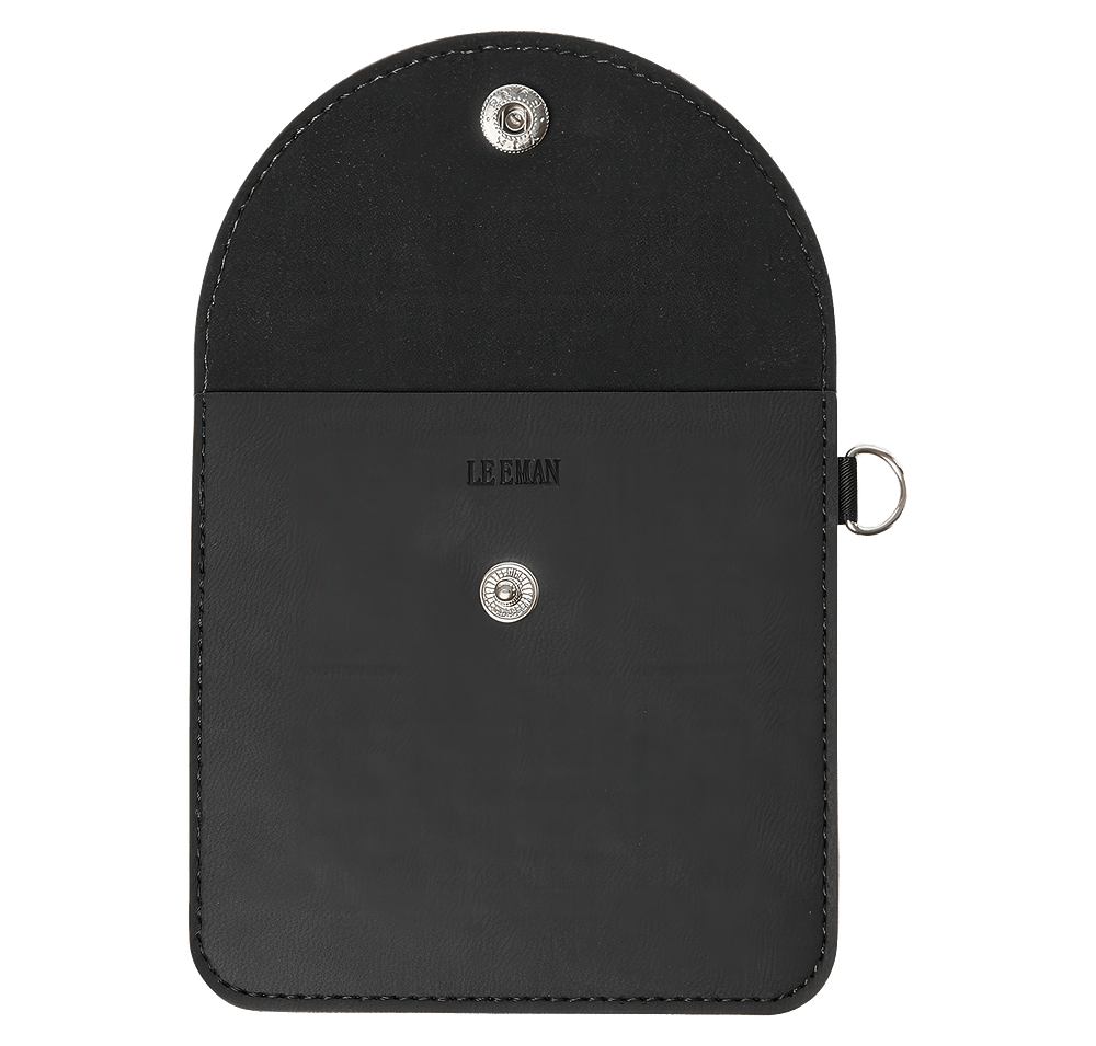Tuscany Small Pouch-default