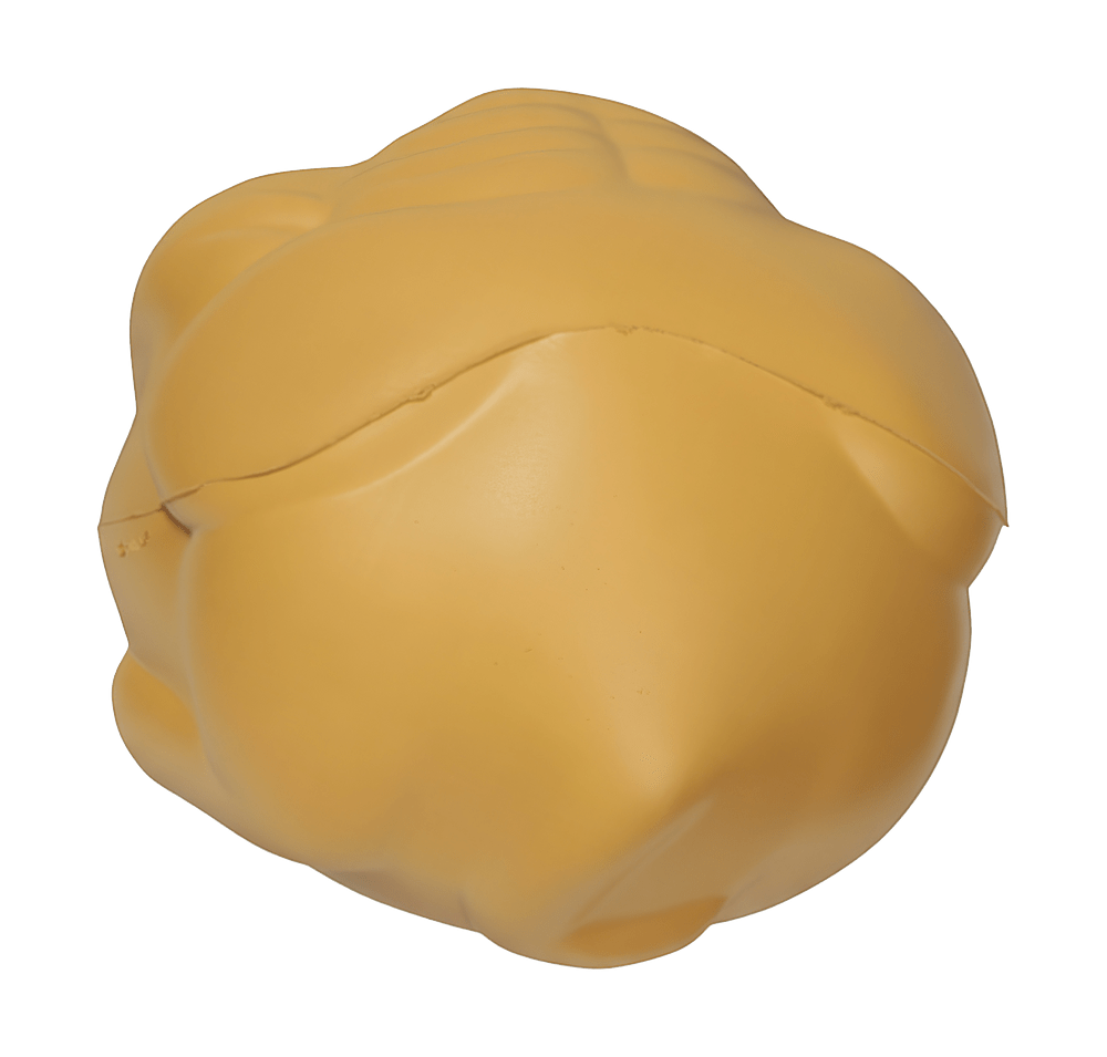Dog Ball Stress Reliever-default