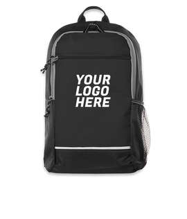 Essence Adjustable Backpack