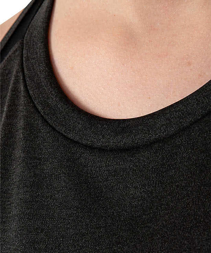 Sport-Tek Women's Endeavor Performance Tank