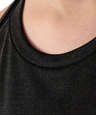 Sport-Tek Women's Endeavor Performance Tank