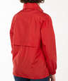 North End Women's Full Zip Hooded Jacket