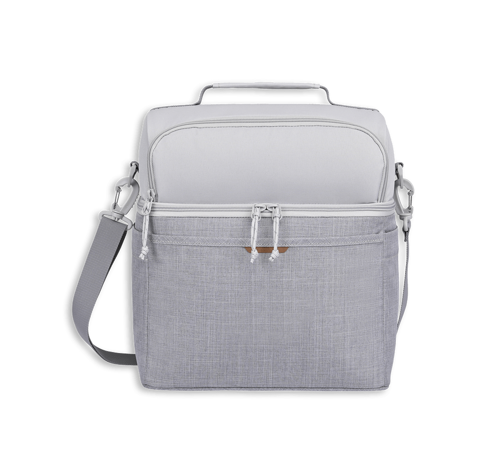 Parkview Lunch 18 Can Box Cooler-default