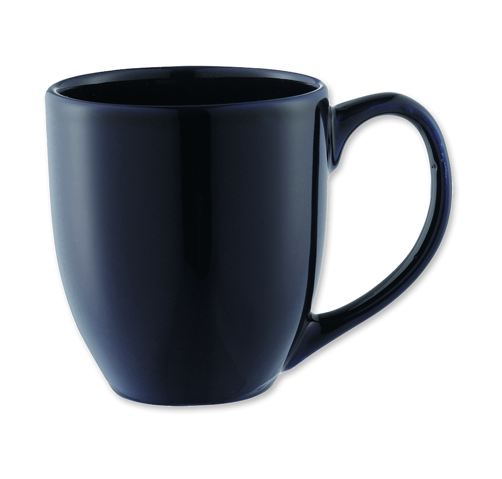 15 oz. Zapata Glossy Ceramic Mug-default