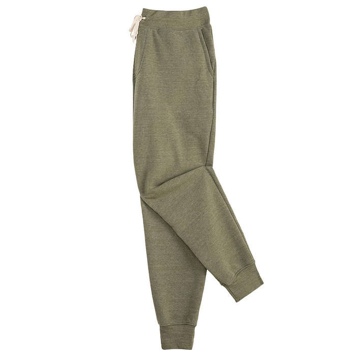 Custom Alternative Apparel Joggers - Design Sweatpants & Joggers Online at