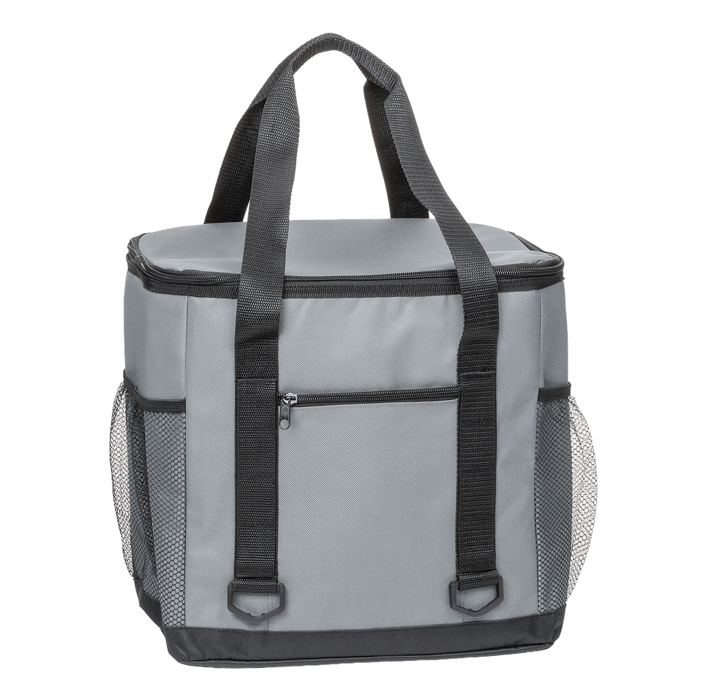 Elias 24 Can Cooler Bag-default
