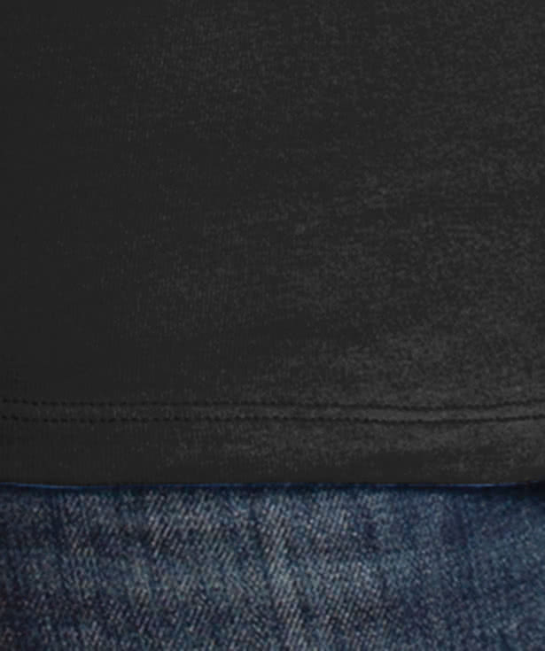 Port & Company Women's Core Cotton T-shirt