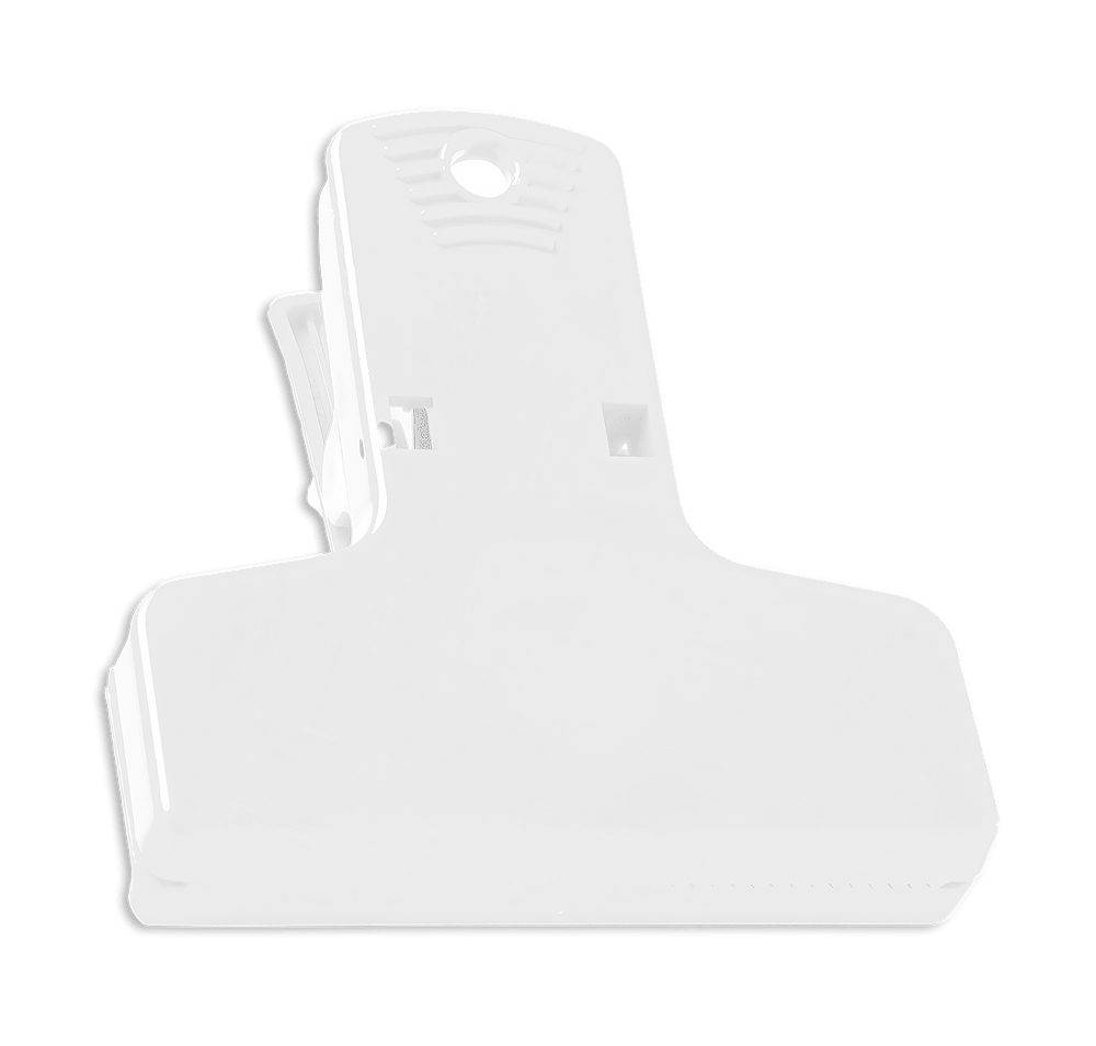 Keep-It 2.5" Magnetic Chip Clip-default