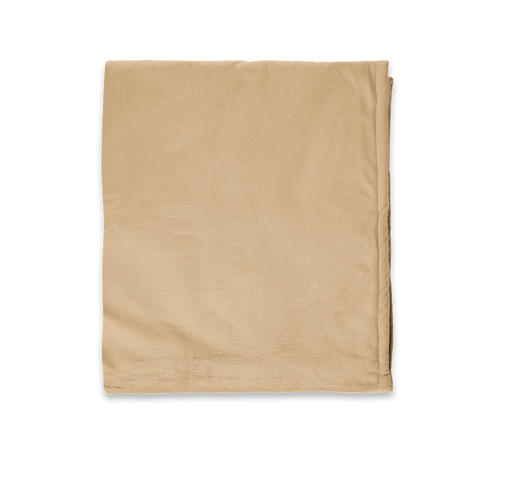 Port Authority Mountain Lodge Blanket-default