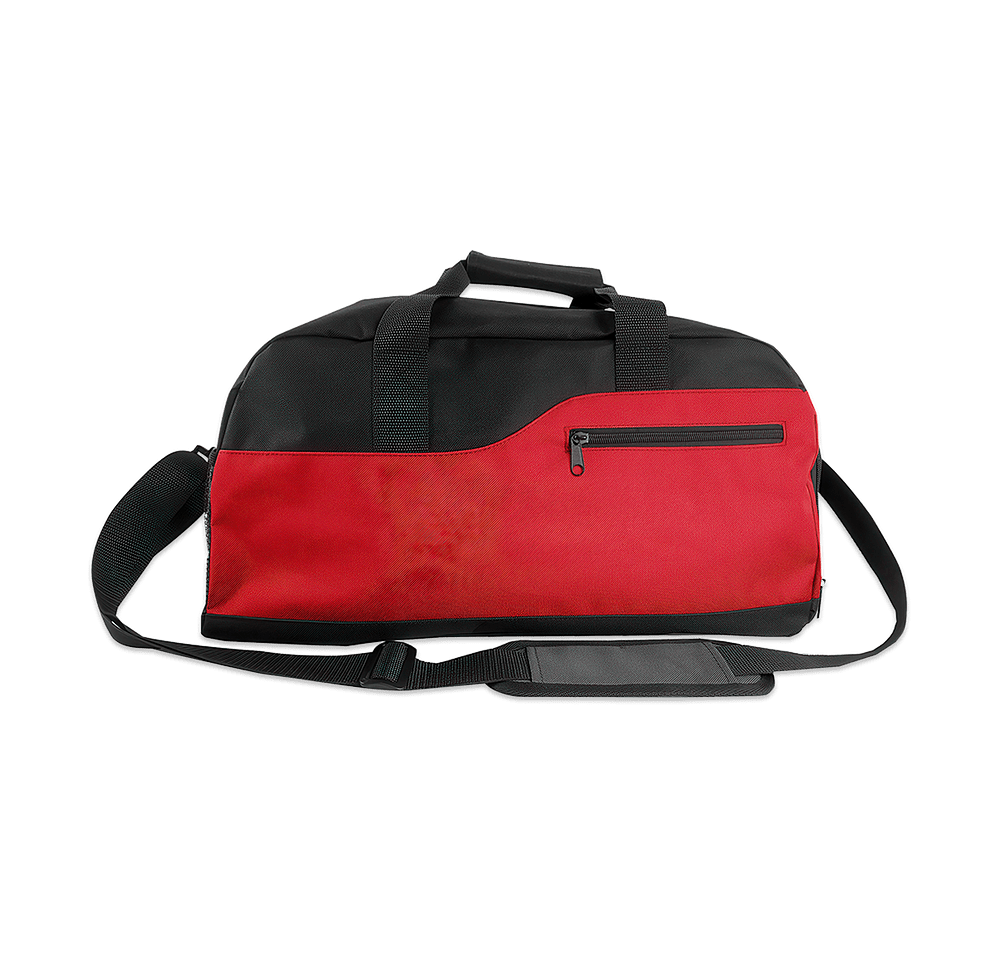 Day Trip Duffel Bag-default