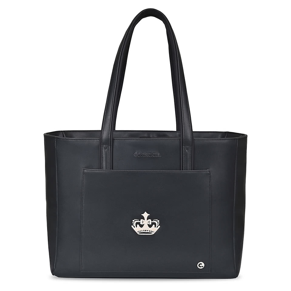 Corkcicle Commuter 15" Computer Tote Bag