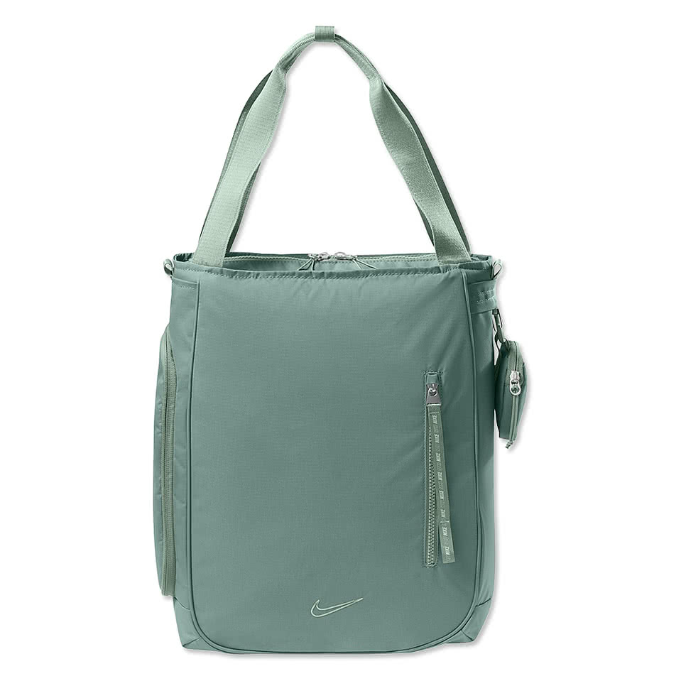 Nike Commute 15" Computer Tote Bag