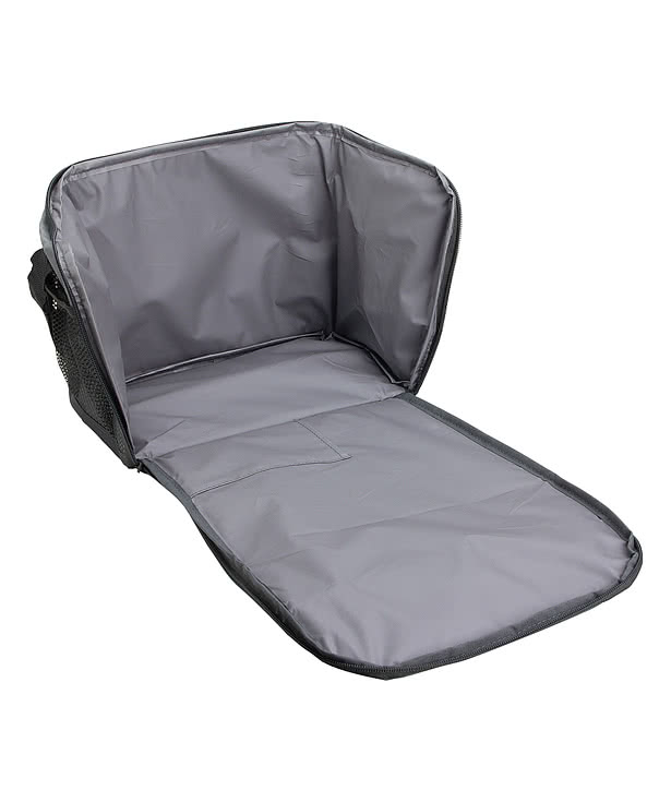 Tailgater Insulated 6 Can Lunch Bag