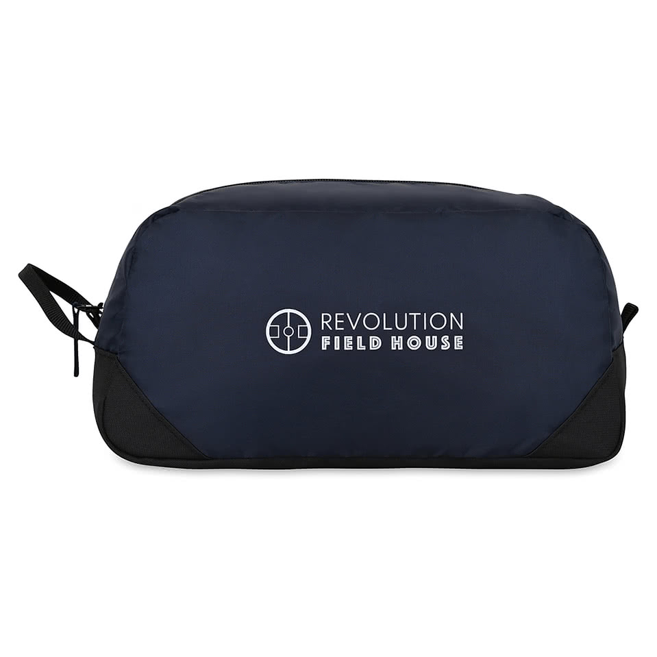 Rally Recycled Shoe Bag