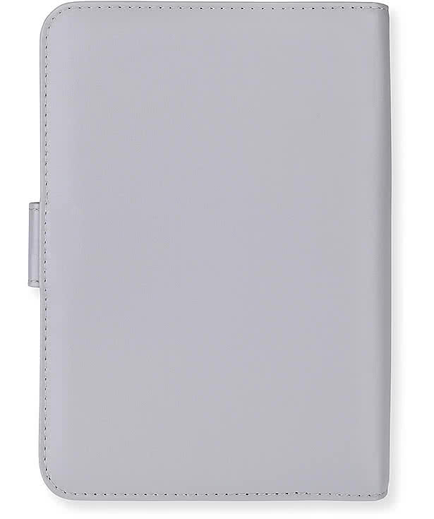 Morgan Junior Magnetic Padfolio