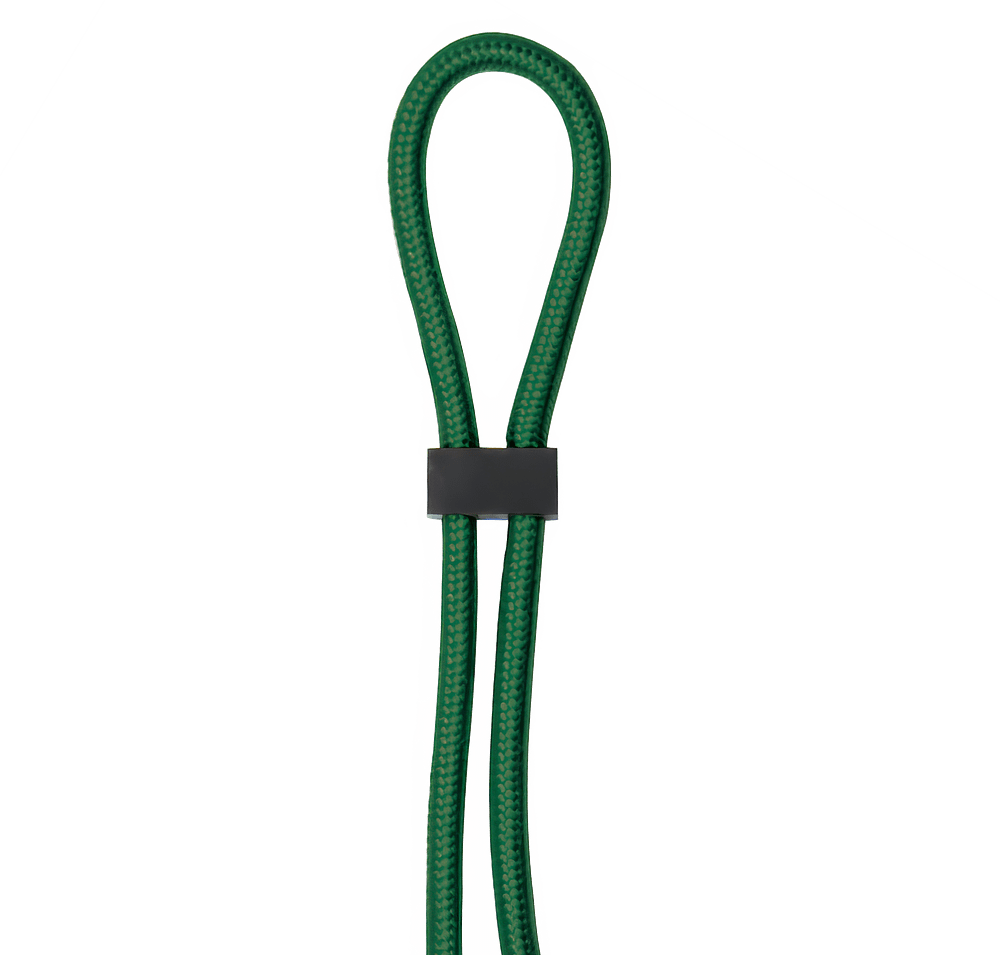 Adjustable Sunglass Strap-default