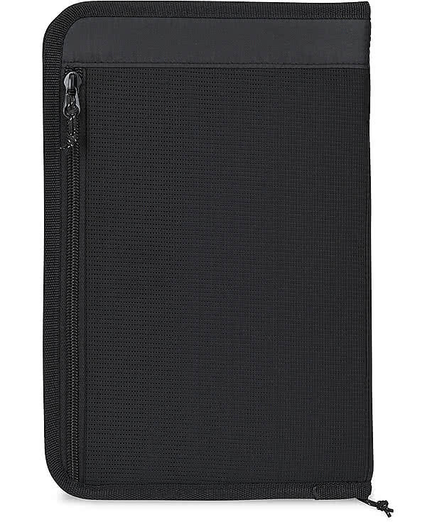 Newton Foldable 16" Laptop Sleeve