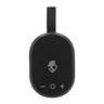 Skullcandy Ounce Portable Waterproof Bluetooth Speaker