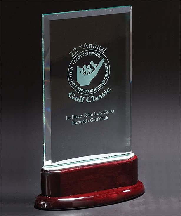 Statute Large Award