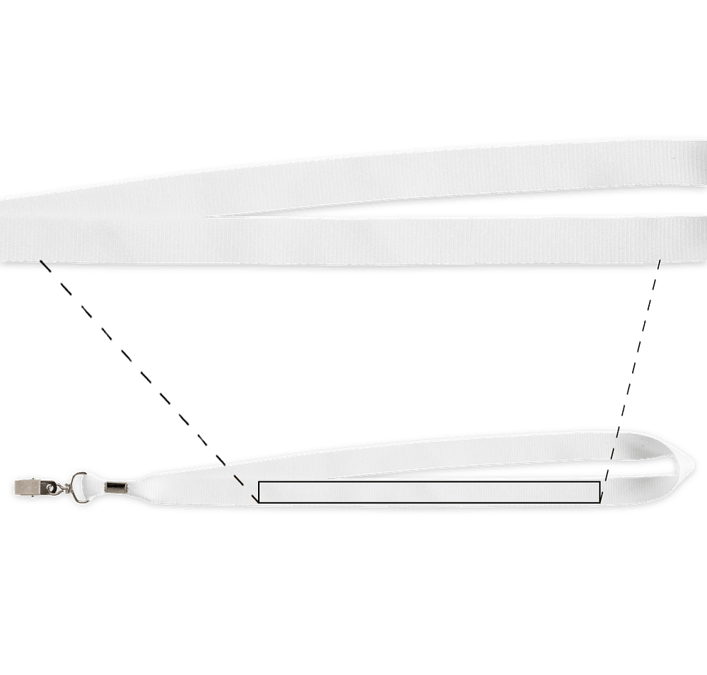 cbudg_01.jpg