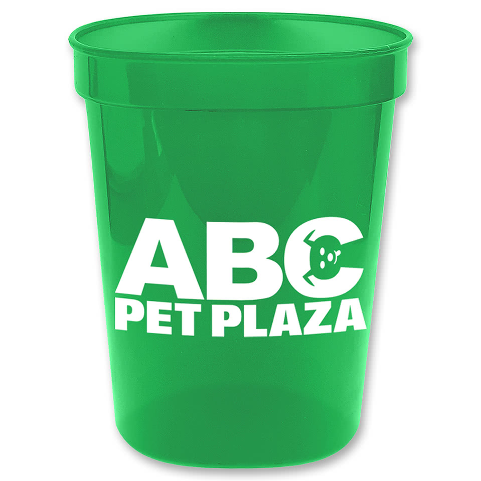 16 oz. Measuring Cup