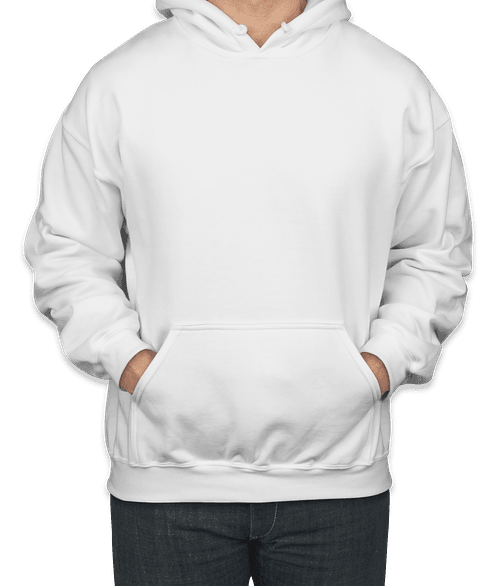 Custom Hoodies Hooded Sweatshirts for Men Women