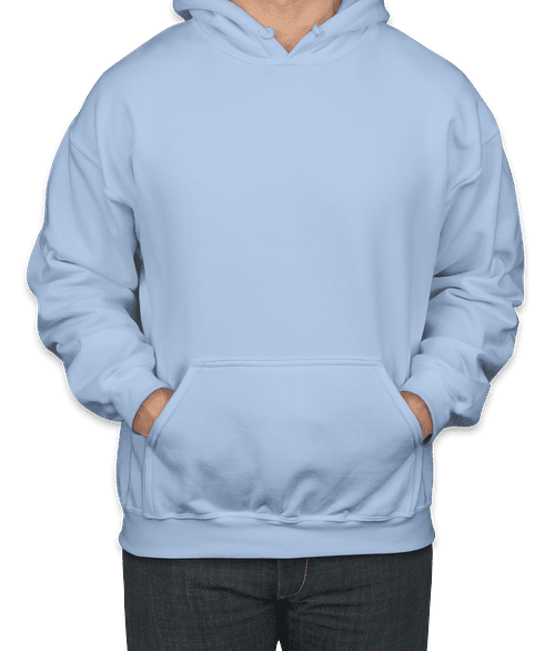 Create best sale hoodies online