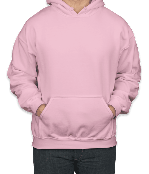 Custom ink hoodie design best sale
