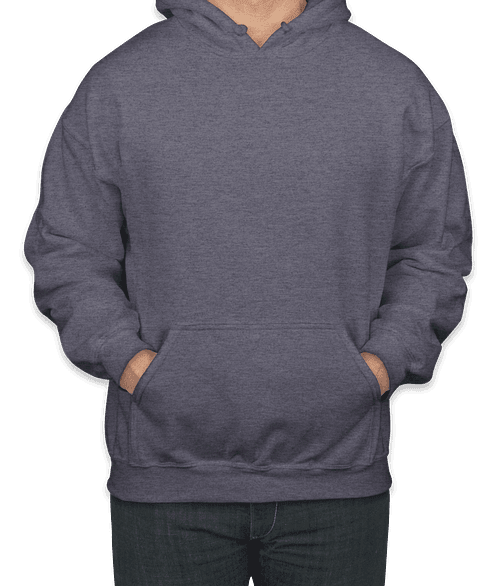 Custom Hoodies Hooded Sweatshirts for Men Women