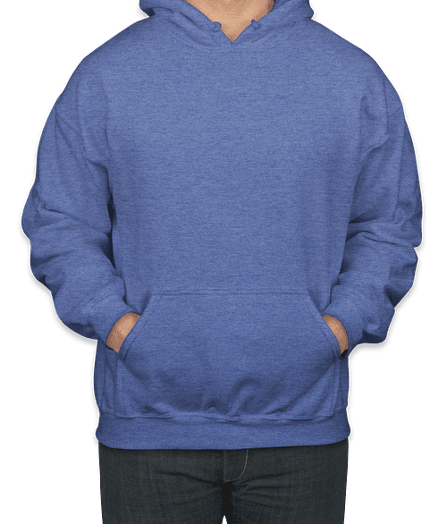 Create 2025 hoodie online