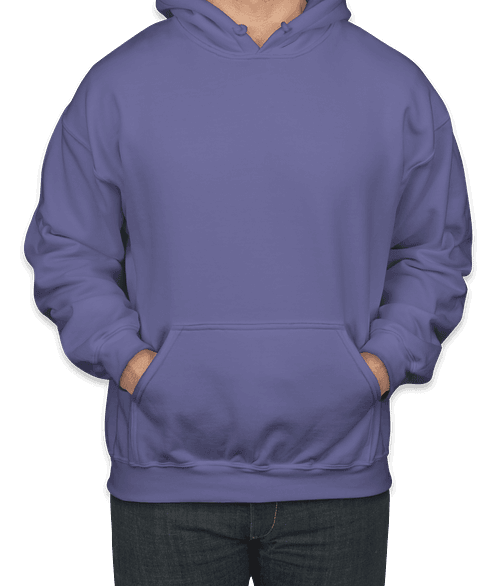 Hoodie discount creator online