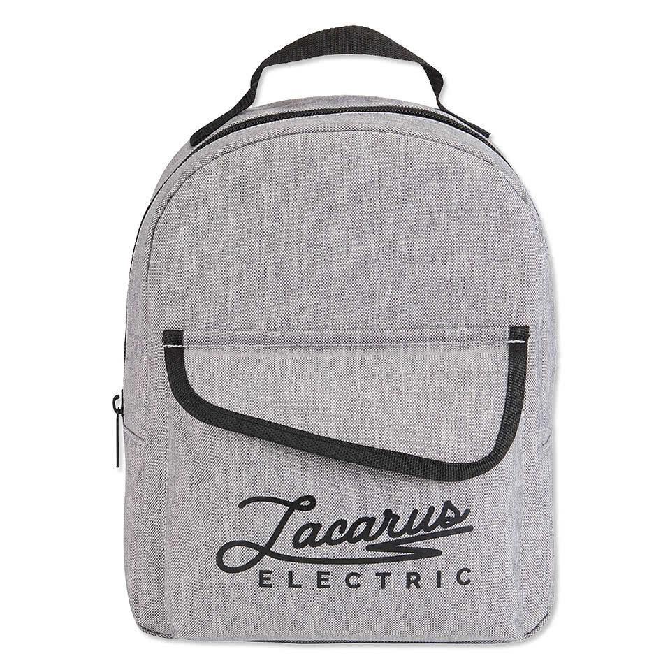Merchant & Craft Revive Recycled Lunch Bag