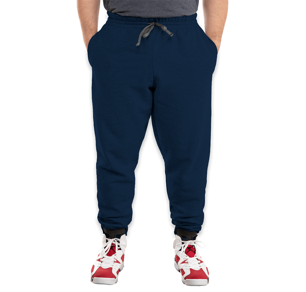 Jerzees Nublend Jogger-default