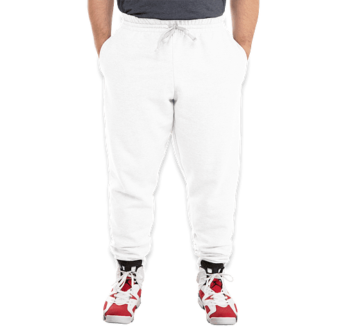 Custom Jerzees Nublend Jogger Design Sweatpants Joggers Online at CustomInk