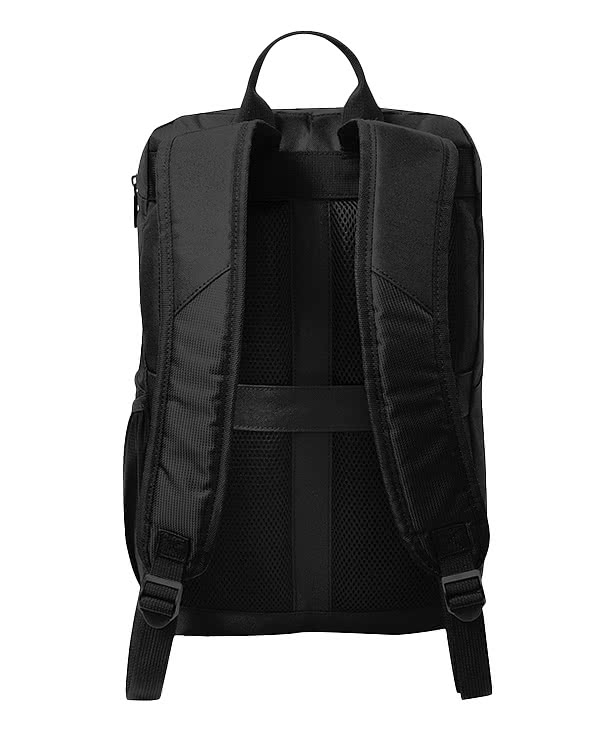 Port Authority City 15" Computer Backpack