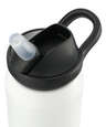 CamelBak Eddy+ 32 oz. VSS Filtered by LifeStraw Water Bottle
