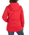 Stormtech Women's Vortex 3-in-1 Insulated Jacket
