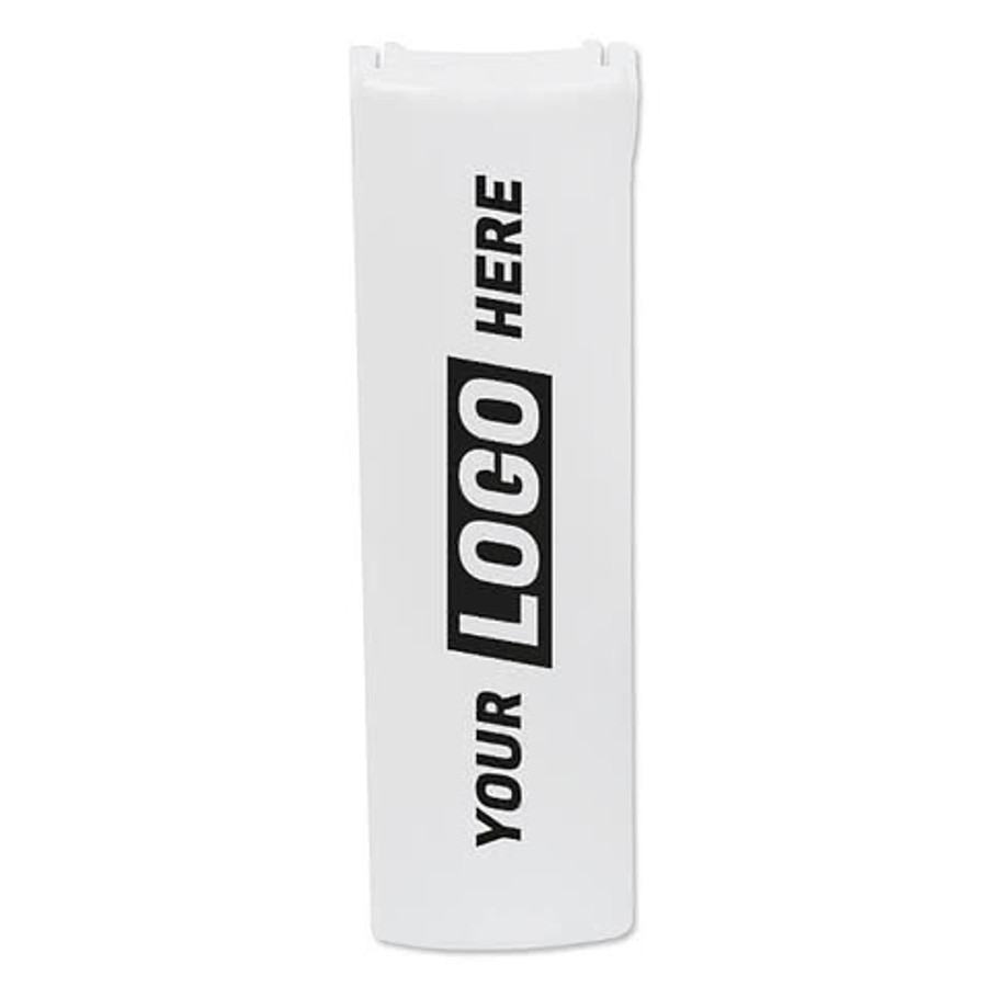 Reusable Travel Size Lint Roller
