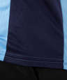Augusta Cutter Jersey
