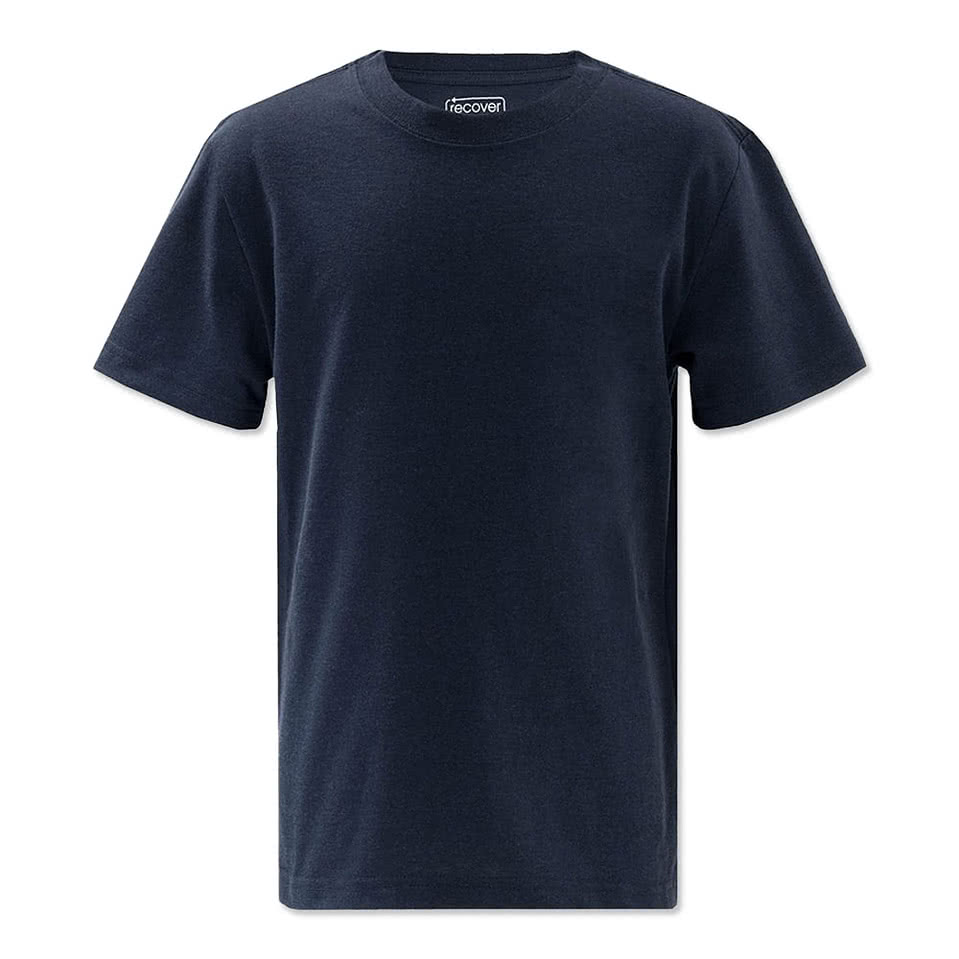 Recover Toddler Recycled Crewneck T-shirt