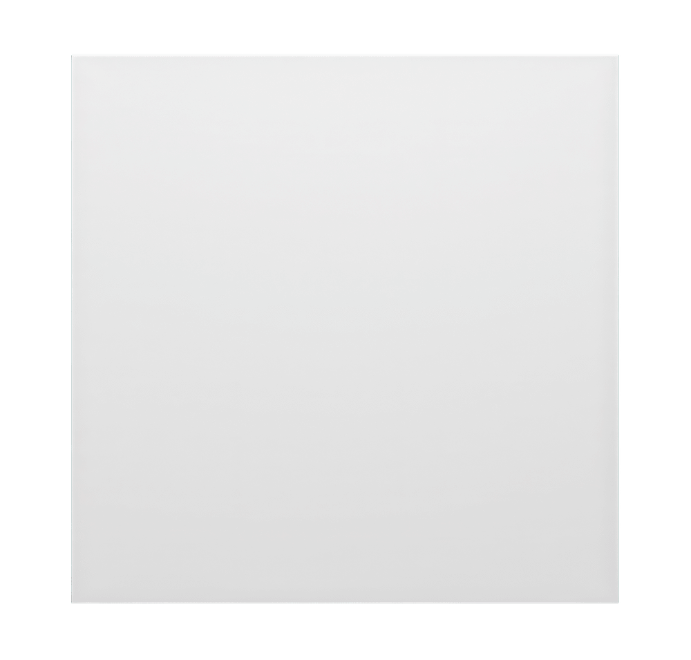 Full Color 2.5" x 2.5" Square Mini Magnet (Set of 10)-default