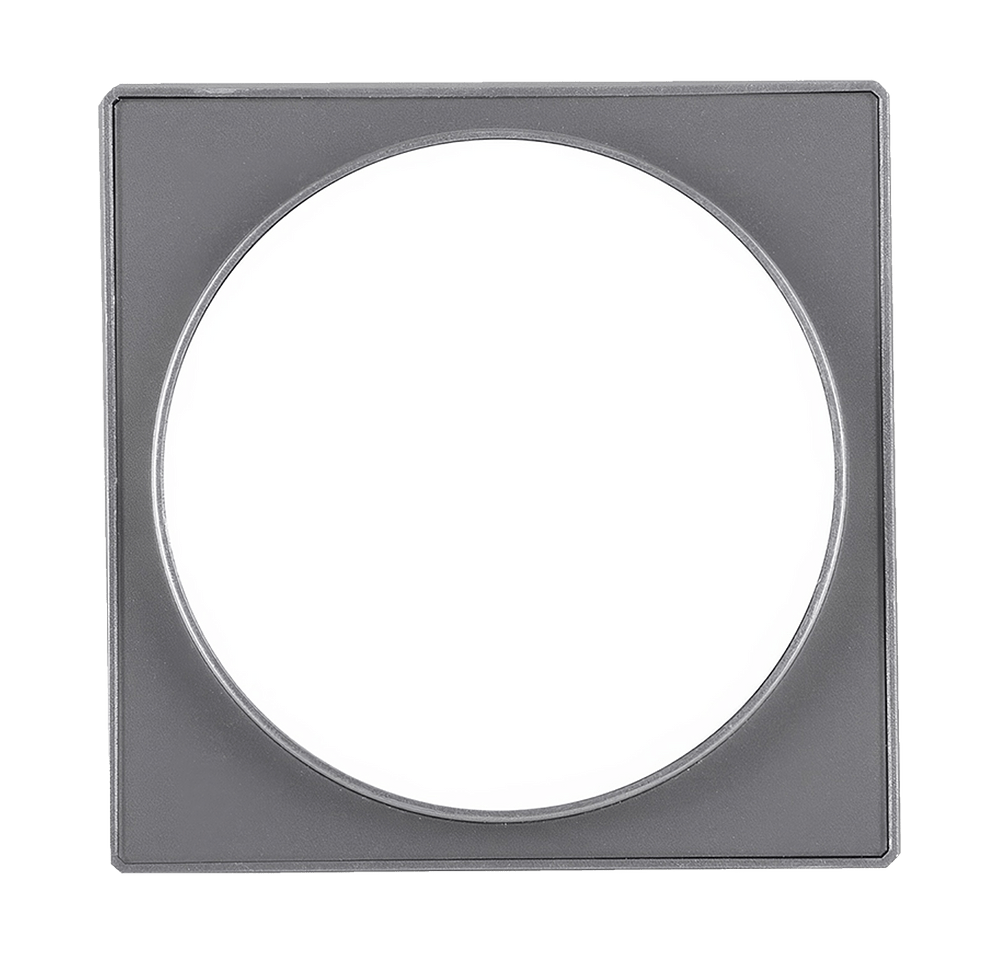 Full Color PowerPivot 3-in-1 15W Wireless Charger-default