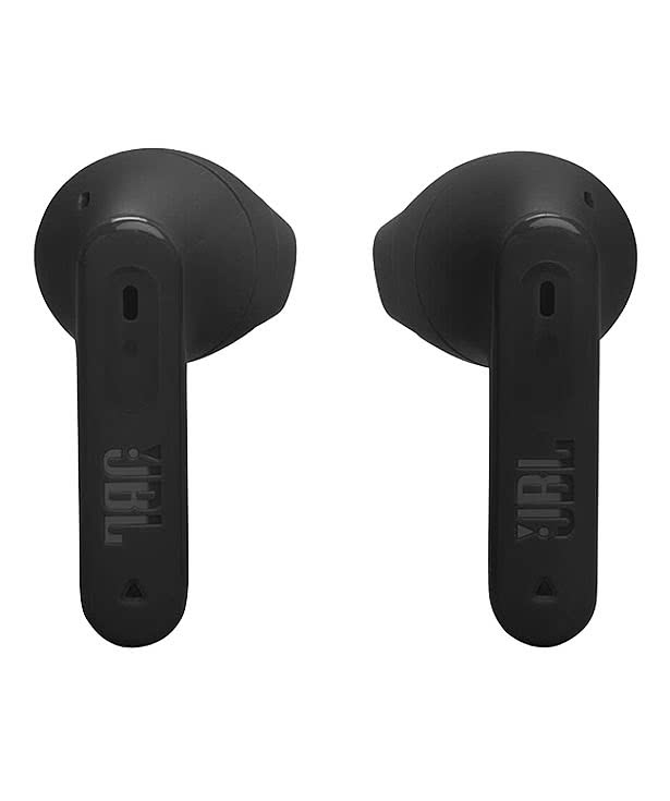 JBL Tune Flex 2 True Wireless Bluetooth Earbuds