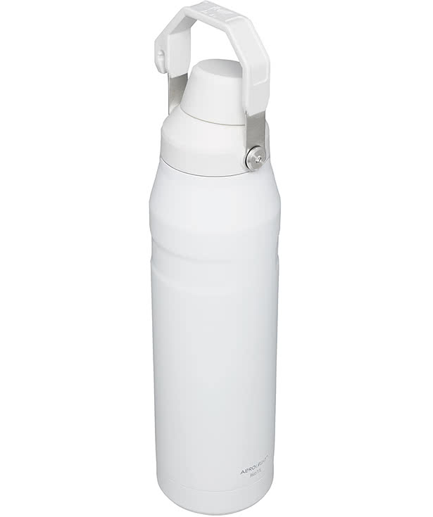 Stanley 36 oz. IceFlow Water Bottle with Fast Flow Lid